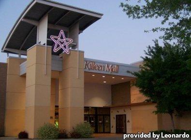 Western & 3*