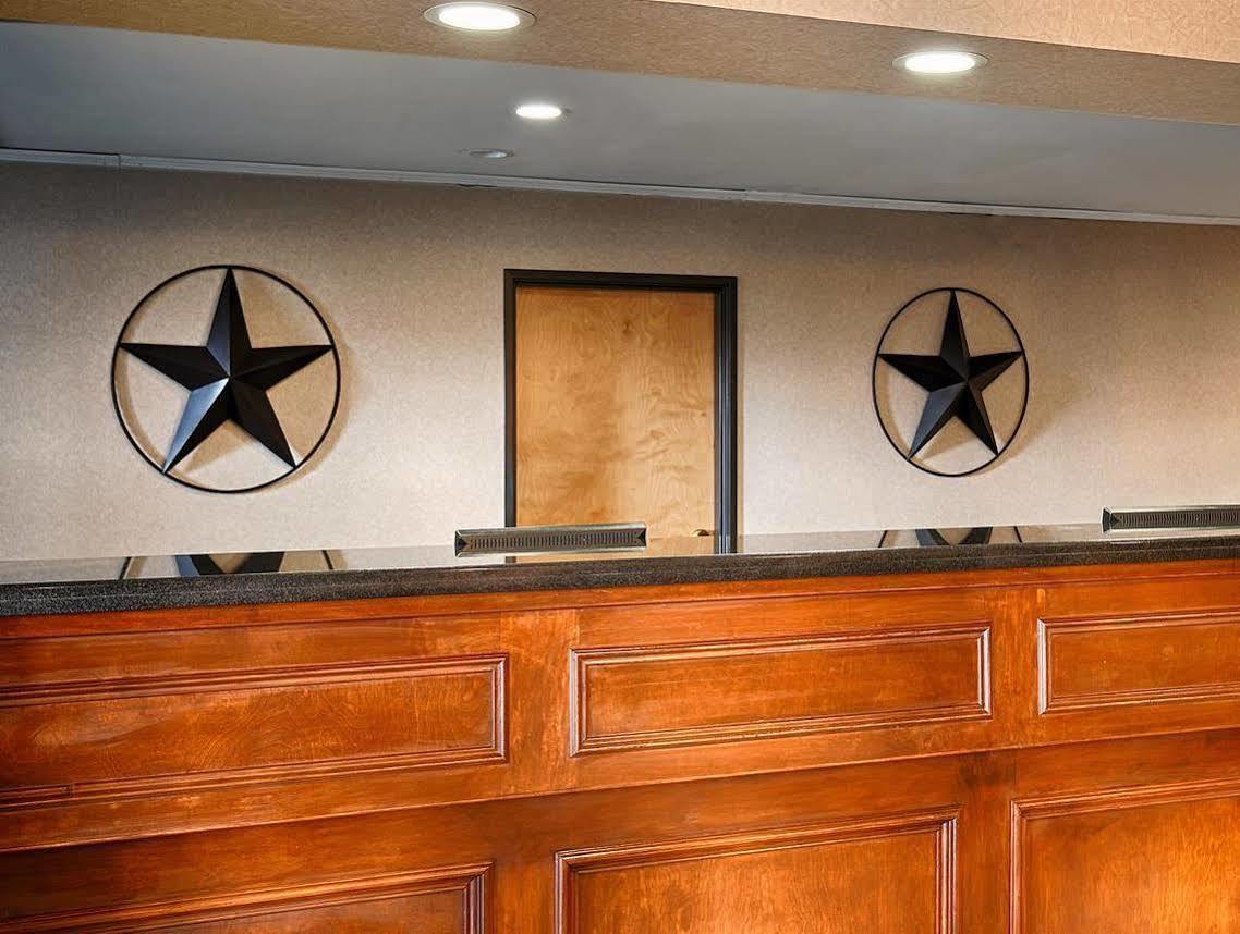 Hotel Western & 3*